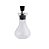 Garrafa de Vidro 500ml - Imagem 1