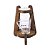 Kit Coador de Cafe com Caneca - The Boss - Imagem 1