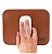Kit Mouse Pad, Porta Caneta e Suporte - Imagem 2