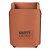 Kit Mouse Pad, Porta Caneta e Suporte - Imagem 3