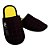 Pantufa 39/40 M - Família Muito Amor Pai - Imagem 1