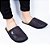 Pantufa 39/40 M - Família Muito Amor Pai - Imagem 3