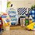 Puxa Saco - Hellmann's - Imagem 4
