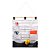 Organizador de Parede Office - Natural Colors - Imagem 2