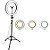Ring Light 12 polegadas - Imagem 1