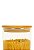 Pote de vidro (110ml) - Imagem 3