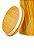 Pote de vidro (110ml) - Imagem 4