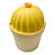 MINI LIXEIRA CACTO FOFA - Imagem 1