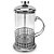 CAFETEIRA FRANCESA - Imagem 1