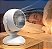 VENTILADOR PORTATIL - Imagem 3