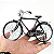 Modelo de Bicicleta, Miniatura Decoração - Mini Bike - Imagem 1