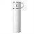 Garrafa de Água Café Térmica Squeeze com 2 Canecas - Vacuum Bottle 500ml - Imagem 4