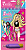 Barbie - A descoberta das cores (Magic Kids) - Imagem 1