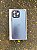 Capinha de Vidro AG-Glass Iphone 15 PRO MAX - Imagem 1