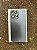 Capinha de Vidro AG-Glass Iphone 15 PRO MAX - Imagem 2