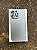 Capinha de Vidro AG-Glass Iphone 15 PRO MAX - Imagem 3