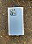 Capinha de Vidro AG-Glass Iphone 15 PRO MAX - Imagem 4