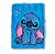 Caderno Pelúcia Stitch - Lilo & Stitch - Imagem 1