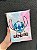 Caderno Pelúcia Stitch - Lilo & Stitch - Imagem 7