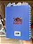 Caderno Avengers Marvel Aspiral - Imagem 2