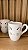Caneca de Gatinho Cerâmica - Imagem 2