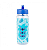 Garrafa com Mochila do Stitch 450ml - Imagem 3
