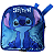 Mochila Infantil Stitch Vários Modelos Escola Volta as Aulas 2025 - Imagem 5