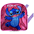 Mochila Infantil Stitch Vários Modelos Escola Volta as Aulas 2025 - Imagem 3