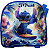 Mochila Infantil Stitch Vários Modelos Escola Volta as Aulas 2025 - Imagem 2