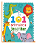 Livro infantil para Colorir 101 Primeiros Desenhos - Imagem 1