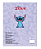 Ler e Colorir - Stitch - Imagem 2