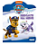 Livro Infantil Patrulha Canina - Resgate na Neve - Imagem 2