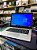 VITRINE Notebook HP Elitebook X360 1030 G2 13,3", Windows, Intel Core i5 2,6 GHz, 8 GB RAM, SSD 256 GB, prata - Imagem 1