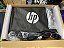 VITRINE Notebook HP Elitebook X360 1030 G2 13,3", Windows, Intel Core i5 2,6 GHz, 8 GB RAM, SSD 256 GB, prata - Imagem 9