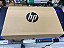 VITRINE Notebook HP Elitebook X360 1030 G2 13,3", Windows, Intel Core i5 2,6 GHz, 8 GB RAM, SSD 256 GB, prata - Imagem 10