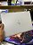 VITRINE Notebook HP Elitebook X360 1030 G2 13,3", Windows, Intel Core i5 2,6 GHz, 8 GB RAM, SSD 256 GB, prata - Imagem 2