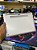 VITRINE Notebook HP Elitebook X360 1030 G2 13,3", Windows, Intel Core i5 2,6 GHz, 8 GB RAM, SSD 256 GB, prata - Imagem 3