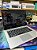 VITRINE Notebook HP Elitebook X360 1030 G2 13,3", Windows, Intel Core i5 2,6 GHz, 8 GB RAM, SSD 256 GB, prata - Imagem 8