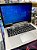 VITRINE Notebook HP Elitebook X360 1030 G2 13,3", Windows, Intel Core i5 2,6 GHz, 8 GB RAM, SSD 256 GB, prata - Imagem 7