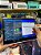 VITRINE Notebook HP Elitebook X360 1030 G2 13,3", Windows, Intel Core i5 2,6 GHz, 8 GB RAM, SSD 256 GB, prata - Imagem 4