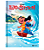 Livro Infantil Lilo&Stitch - Capa Dura - Imagem 1