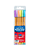 Caneta Marcador Fineliner 0.4mm 6 Cores - Futuro Office - Imagem 1