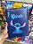 Caderno A6 com Pasta e Post it do Stitch - Zona Criativa - Imagem 1