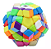 Cubo Mágico Profissional 12 Lados Megaminx - MoYu Meilong - Imagem 4