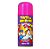 Tinta Spray Colorido p/ Pintar Cabelo - Tinta da Alegria - Imagem 3