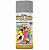 Tinta Spray Make Look para Colorir Cabelos 120ml/70g Cores - Imagem 2