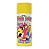 Tinta Spray Make Look para Colorir Cabelos 120ml/70g Cores - Imagem 4