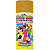Tinta Spray Make Look para Colorir Cabelos 120ml/70g Cores - Imagem 3