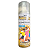 Tinta Spray Make Look para Colorir Cabelos 120ml/70g Cores - Imagem 5