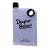 Garrafa Portátil Notebook Portable Cup (380ml) - Imagem 3